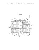 OPTICAL DEVICE diagram and image