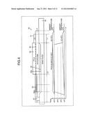 OPTICAL DEVICE diagram and image