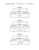 OPTICAL DEVICE diagram and image