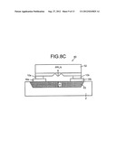 OPTICAL DEVICE diagram and image