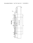 OPTICAL DEVICE diagram and image