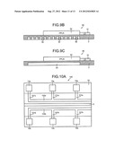 OPTICAL DEVICE diagram and image