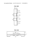 OPTICAL DEVICE diagram and image