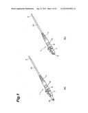 OPTICAL CONNECTOR diagram and image