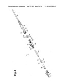 OPTICAL CONNECTOR diagram and image