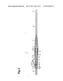 OPTICAL CONNECTOR diagram and image