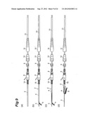 OPTICAL CONNECTOR diagram and image