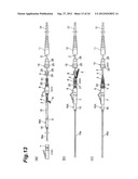 OPTICAL CONNECTOR diagram and image