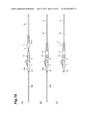 OPTICAL CONNECTOR diagram and image