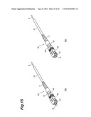 OPTICAL CONNECTOR diagram and image