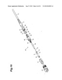 OPTICAL CONNECTOR diagram and image