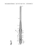 OPTICAL CONNECTOR diagram and image