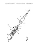 OPTICAL CONNECTOR diagram and image