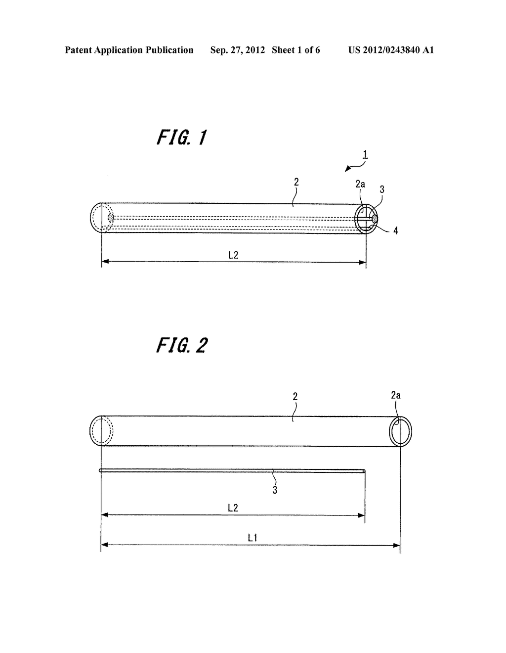 OPTICAL FIBER UNIT - diagram, schematic, and image 02