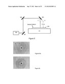 Micromachined Electrolyte Sheet, Fuel Cell Devices Utilizing Such, and     Micromachining Method For Making Fuel Cell Devices diagram and image