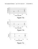 Micromachined Electrolyte Sheet, Fuel Cell Devices Utilizing Such, and     Micromachining Method For Making Fuel Cell Devices diagram and image