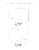 Micromachined Electrolyte Sheet, Fuel Cell Devices Utilizing Such, and     Micromachining Method For Making Fuel Cell Devices diagram and image