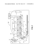 IMAGE FORMING APPARATUS diagram and image