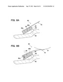 DEVELOPING DEVICE diagram and image