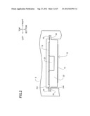 IMAGE FORMING DEVICE diagram and image