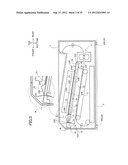 IMAGE FORMING DEVICE diagram and image