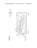 IMAGE FORMING DEVICE diagram and image