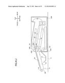 IMAGE FORMING DEVICE diagram and image