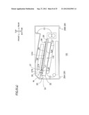 IMAGE FORMING DEVICE diagram and image