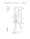 IMAGE FORMING DEVICE diagram and image