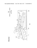 IMAGE FORMING DEVICE diagram and image