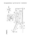 IMAGE FORMING DEVICE diagram and image