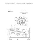 IMAGE FORMING DEVICE diagram and image