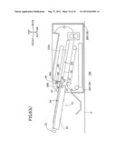 IMAGE FORMING DEVICE diagram and image