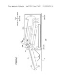 IMAGE FORMING DEVICE diagram and image