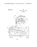 IMAGE FORMING DEVICE diagram and image