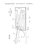 IMAGE FORMING DEVICE diagram and image