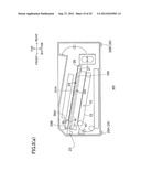 IMAGE FORMING DEVICE diagram and image