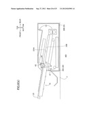 IMAGE FORMING DEVICE diagram and image