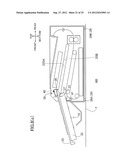 IMAGE FORMING DEVICE diagram and image