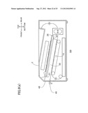 IMAGE FORMING DEVICE diagram and image