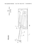 IMAGE FORMING DEVICE diagram and image