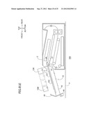 IMAGE FORMING DEVICE diagram and image