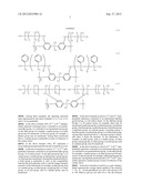 ELECTROPHOTOGRAPHIC PHOTOSENSITIVE MEMBER, PROCESS CARTRIDGE, AND     ELECTROPHOTOGRAPHIC APPARATUS diagram and image