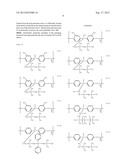 ELECTROPHOTOGRAPHIC PHOTOSENSITIVE MEMBER, PROCESS CARTRIDGE, AND     ELECTROPHOTOGRAPHIC APPARATUS diagram and image