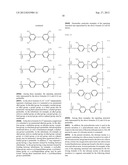 ELECTROPHOTOGRAPHIC PHOTOSENSITIVE MEMBER, PROCESS CARTRIDGE, AND     ELECTROPHOTOGRAPHIC APPARATUS diagram and image