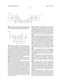 ELECTROPHOTOGRAPHIC PHOTOSENSITIVE MEMBER, PROCESS CARTRIDGE, AND     ELECTROPHOTOGRAPHIC APPARATUS diagram and image