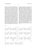 ELECTROPHOTOGRAPHIC PHOTOSENSITIVE MEMBER, PROCESS CARTRIDGE, AND     ELECTROPHOTOGRAPHIC APPARATUS diagram and image