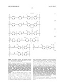 ELECTROPHOTOGRAPHIC PHOTOSENSITIVE MEMBER, PROCESS CARTRIDGE, AND     ELECTROPHOTOGRAPHIC APPARATUS diagram and image