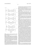 ELECTROPHOTOGRAPHIC PHOTOSENSITIVE MEMBER, PROCESS CARTRIDGE, AND     ELECTROPHOTOGRAPHIC APPARATUS diagram and image