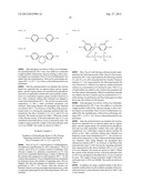 ELECTROPHOTOGRAPHIC PHOTOSENSITIVE MEMBER, PROCESS CARTRIDGE, AND     ELECTROPHOTOGRAPHIC APPARATUS diagram and image